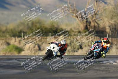 media/Jan-16-2026-CVMA Friday Practice (Fri) [[6f2bf47531]]/4-Racer 3-NRS/NRS- Mock Race/